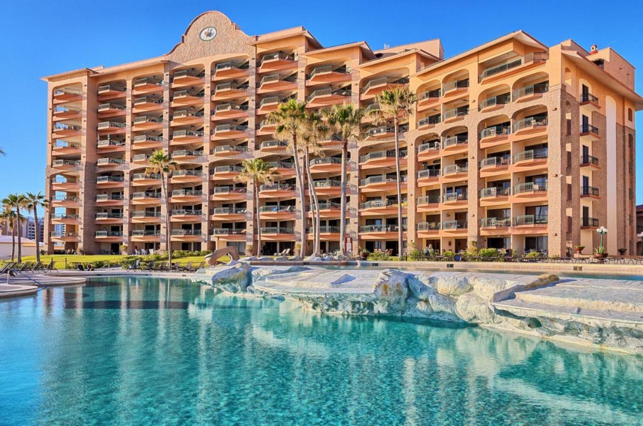 Sonoran Sea 310-W - Modern 1 Bedroom Puerto Penasco Exterior photo